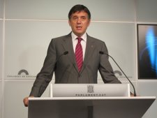 Lluís Recoder