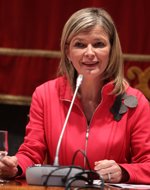 El CGPJ creu que les critiques al Suprem són intolerables i inadmissibles