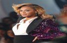 Beyoncé pierde 18 kilos tras dar a luz