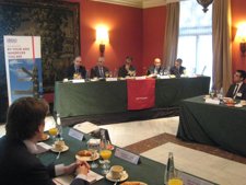 Jornadas Fiscales BDO 