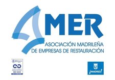 AMER