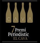 Foto: CR CAVA