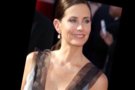 Courteney Cox no quiere novios