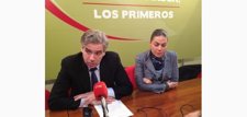 Fuentes-Pila