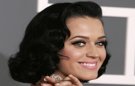 Perry y Brand, oficialmente divorciados 