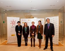Jornada De Seguros En Ensayos Clinicos 