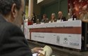 Cives: "La asignatura no afecta a la moral"