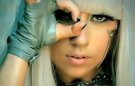 Lady Gaga reconoce haber padecido bulimia 