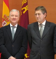 Valcárcel Y Bernal
