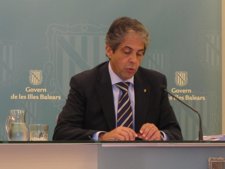 Rafael Bosch