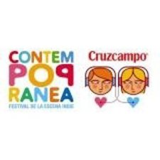 Festival Contempopránea