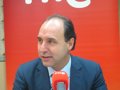 Foto: El Gobierno está abierto a colaborar en la situación del Racing pero "imposibilitado" a aportar recursos (EUROPA PRESS)