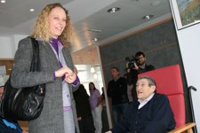 Noemí Martín