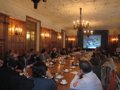Foto: El plan parcial de La Remonta se aprobará en "uno o dos meses", según De la Serna (EUROPA PRESS)