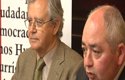 UGT-A: "el cambio es hacia atrás"