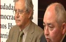 UGT-A: "el cambio es hacia atrás"