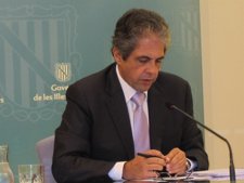 Rafael Bosch