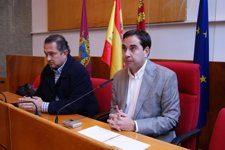 Francisco García