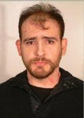 Foto: Detinguts a València els assassins del primer ministre serbi Zoran Djindjic (POLICÍA NACIONAL)