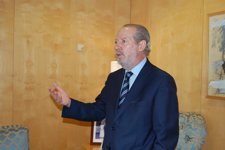 Rodríguez Villalobos.