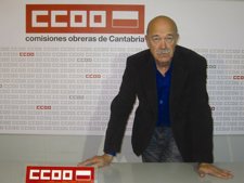 Javier González