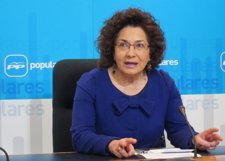 Carmen Riolobos