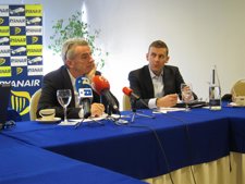  , Michael O'leary, 