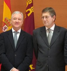 Valcárcel Y Bernal