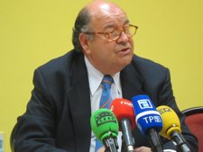 Enrique Álvarez Sostres,