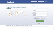 Portada Facebook