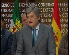 Juan Manuel Arribas