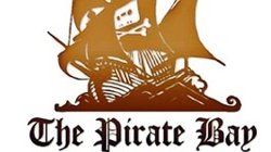 Foto: The Pirate Bay se pasa a los enlaces magnet y se comprime en 90 MB (THE PIRATE BAY)