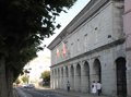 Foto: El Parlamento "ahorró" en 2011 más de 600.000 euros que harán que el presupuesto de 2013 sea "más reducido" (EUROPA PRESS)