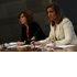 Foto: El Gobierno permitirá despedir con 20 días si las ventas caen 9 meses