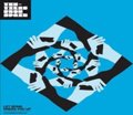 Foto: Textil Santanderina participará en la feria Première Vision de París del 14 al 16 de febrero (ICEX)