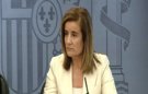 El Gobierno generaliza el despido de 33 días por año 
