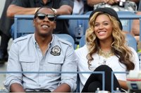 Blue Ivy podría tener su propia marca