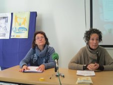 Miembros De La Asociación De Gays Y Lesbianas