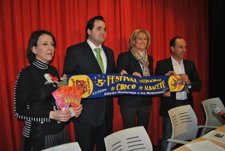 Albacete