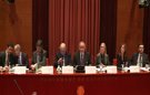 El Govern explica la quiebra de Spanair
