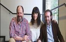Se estrena obra de teatro en Barcelona