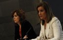 El Gobierno reduce el despido improcedente a 33 días