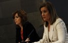 El Gobierno reduce el despido improcedente a 33 días
