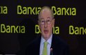 Bankia ganó 309 millones en 2011 
