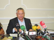 Miquel Domínguez