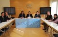 Foto: El PP de Málaga renueva la lista para las autonómicas con 11 caras nuevas (EUROPA PRESS/PP DE MÁLAGA)