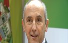 Erkoreka: "La reforma no es la única panacea"