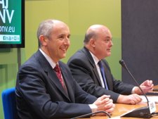 Erkoreka Y Olabarria