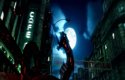 Vuelve a sumergirte en la oscuridad con 'Darkness II'