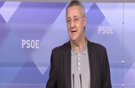 PSOE: "La reforma laboral es muy agresiva"